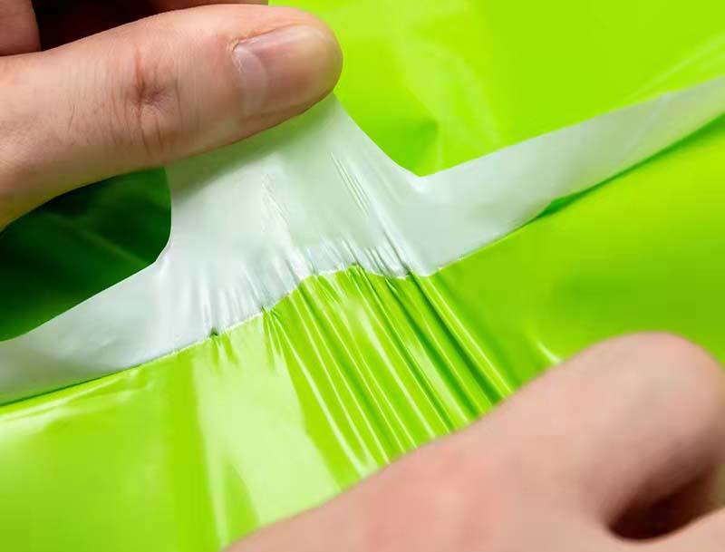 金川果绿色快递袋-05