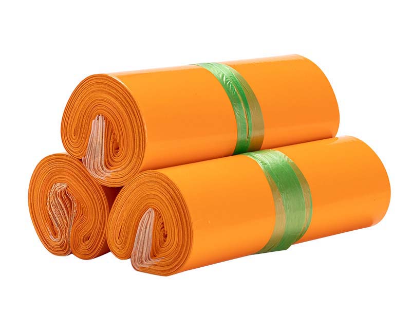 金川橙色快递袋-04