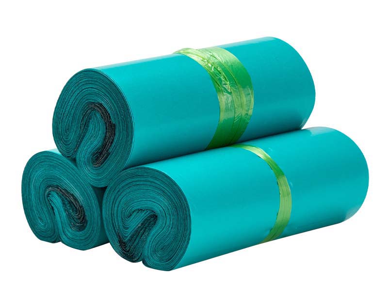 金川绿色快递袋-01