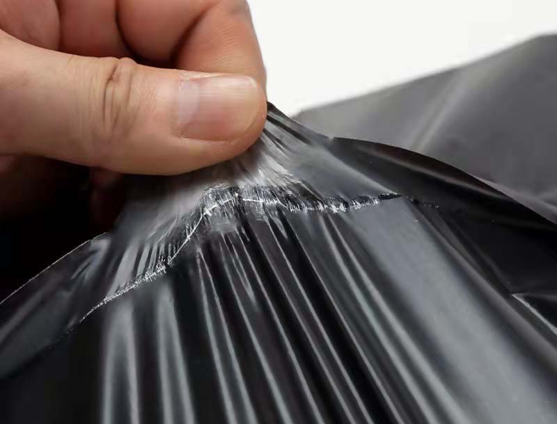 金川黑色快递袋-03