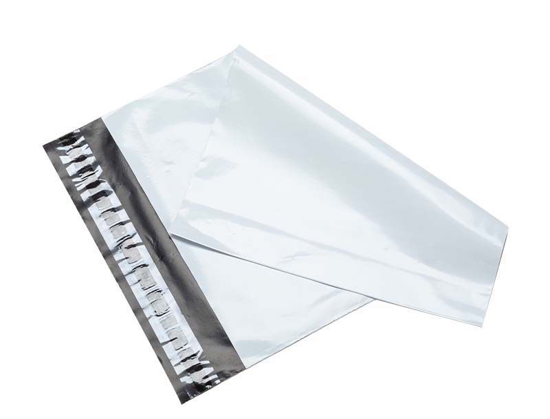 金川白色快递袋-05