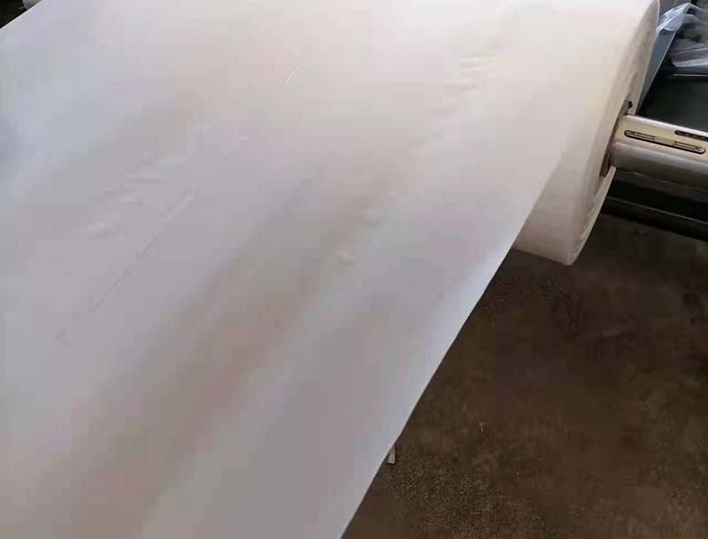 金川尼龙透明膜-04