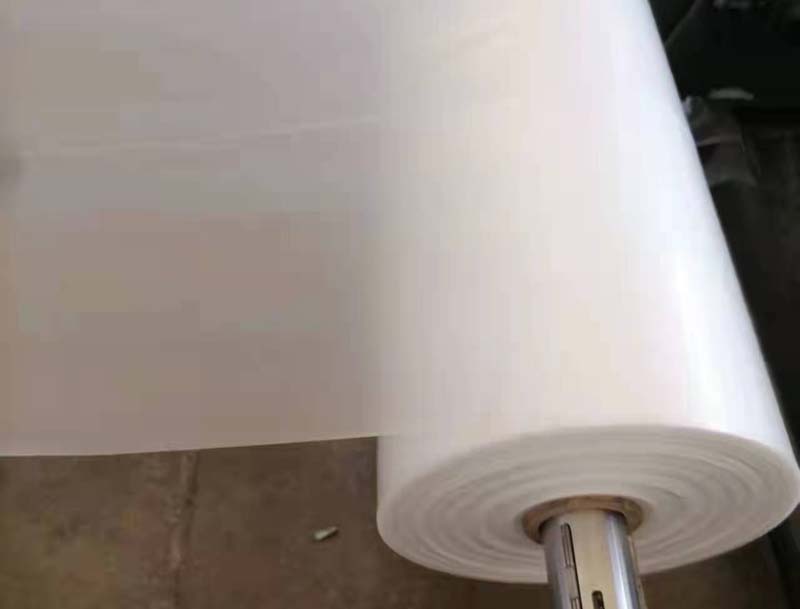 金川尼龙透明膜-01